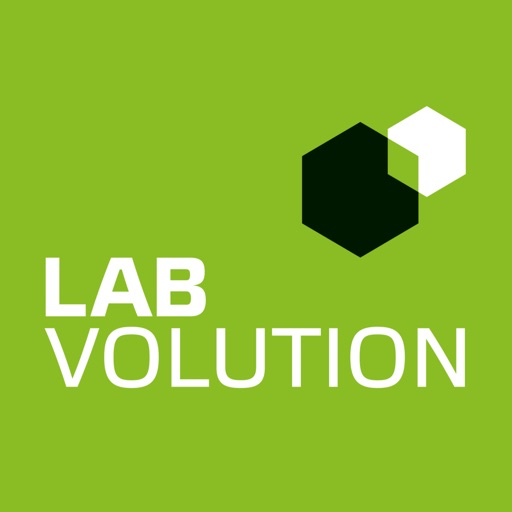 LABVOLUTION