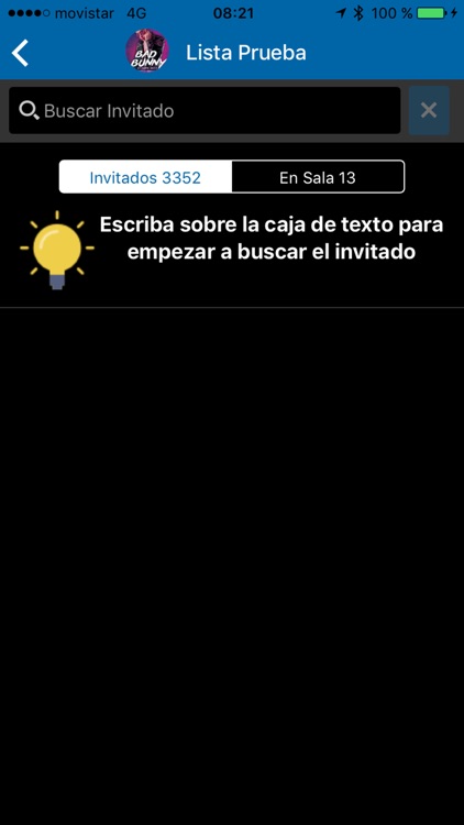 Sotavento screenshot-4