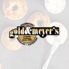 Gold & Meyer's Gourmet Deli