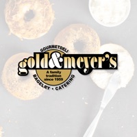 Gold & Meyer's Gourmet Deli  PC 용