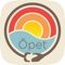 ÕpetGuru (Opet Guru) is the education and revision app to ace your exams