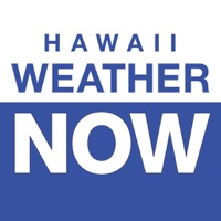 Hawaii News Now Weather app not working? crashes or has problems?