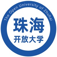珠海在线学习 pour PC