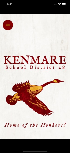 Kenmare Public School #28(圖1)-速報App