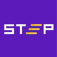 Apprenez l'anglais avec STEP Avis