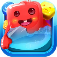 Protecting Companions