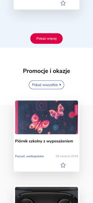 POKATO.PL(圖4)-速報App