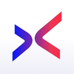 Aaptiv Apple Watch App