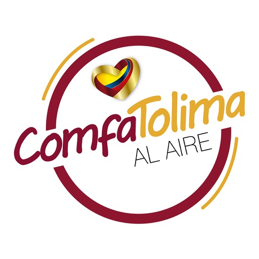 ComfaTolima