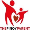 The Pinoy Parent