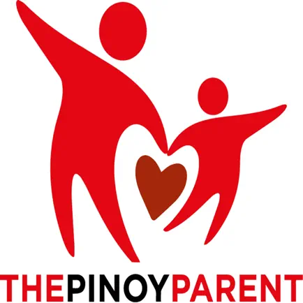 The Pinoy Parent Читы