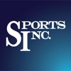 SPORTS, Inc. Shows sports memorabilia shows 