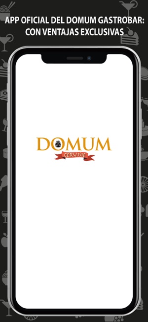 Domum(圖3)-速報App