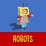 Get Robots for iOS, iPhone, iPad Aso Report