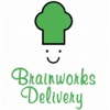 Brainworks Delivery