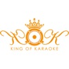 King of Karaoke