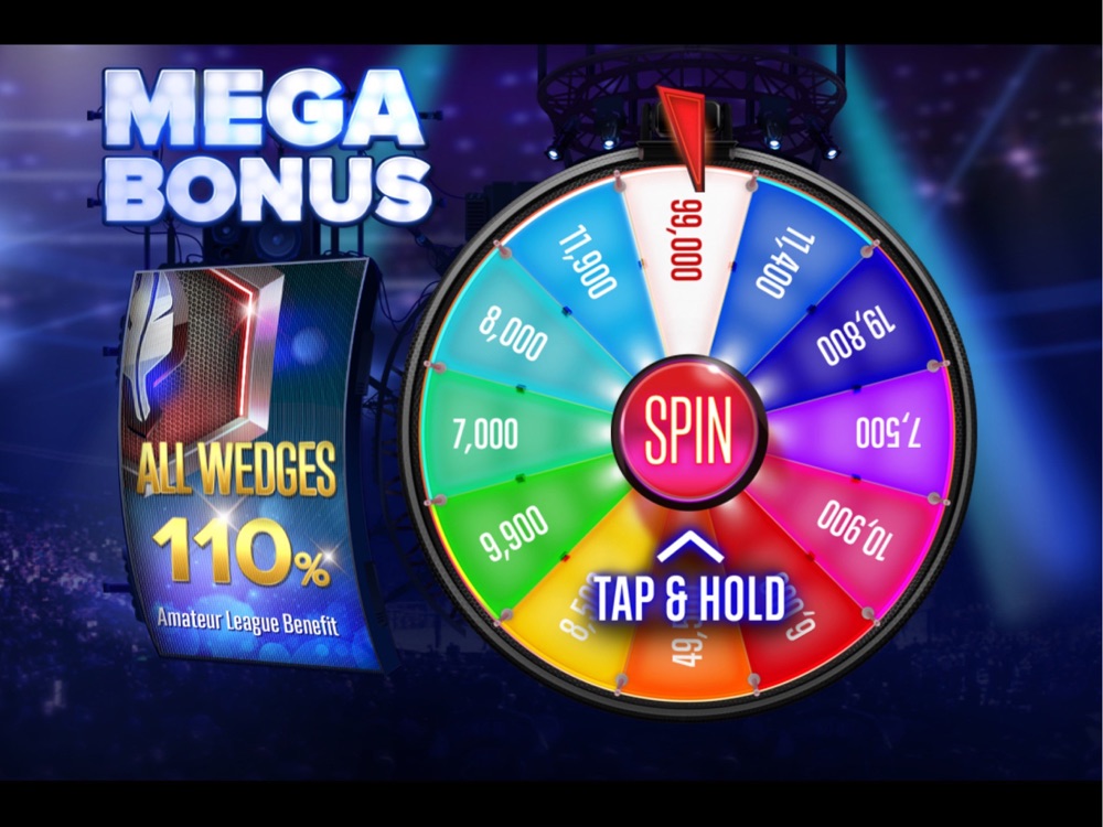 Best Texas Holdem Poker App Best Texas Holdem Poker App