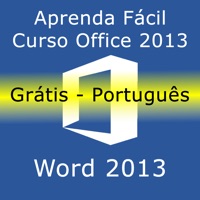 Tutor for Word 2013 Gratis PC 용