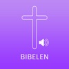Norweign Bible Audio