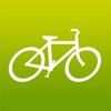 Cycle Companion Lite