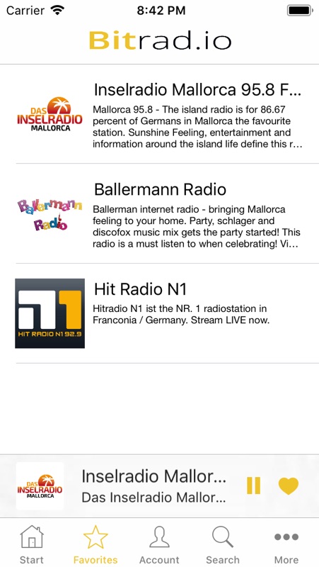 Bitrad Io Fm Radioplayer Online Game Hack And Cheat Gehack Com