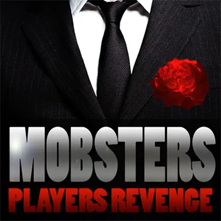 Mobsters Players Revenge Cheats