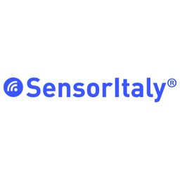SensorItaly