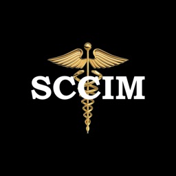 SCCIM PHR