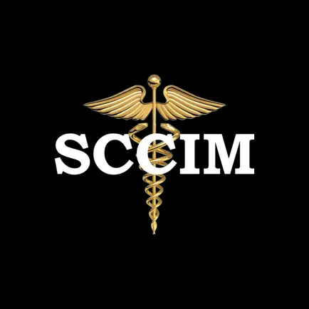 SCCIM PHR Читы