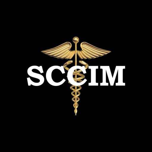 SCCIM PHR