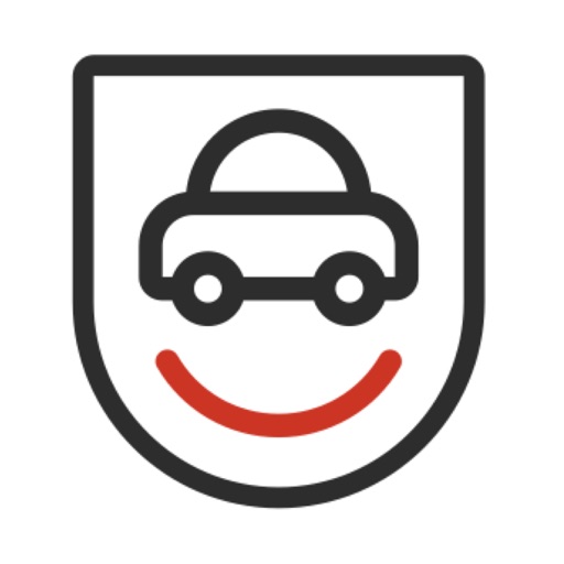 UbiCar: Fair Car Insurance