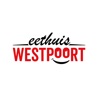 Eethuis Westpoort