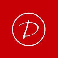 Destiny Church (UK) pour PC