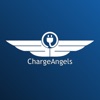 Charge Angels