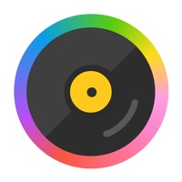 SongPop Live pour PC