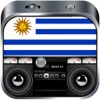 +Radios de Uruguay