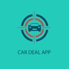 Car Deal