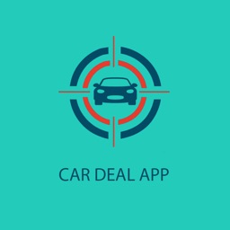 Car Deal