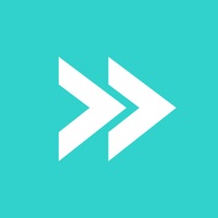 VoucherPay pour PC