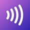 NFC is supported on iPhone 7 or newer only; iPad and iPod Touch do have the hardware to interact with NFC tags