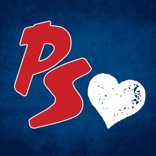 PS We Love You Rewards