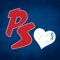 Because we love our customers, we give free rewards just for buying the food, drinks and gas you already love