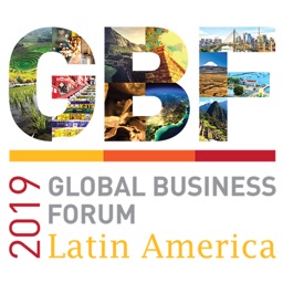 GBF LATAM 2019