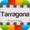 Tarragona Offline Explorer
