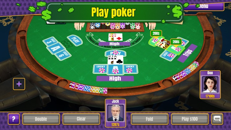 Max Royal Casino screenshot-5