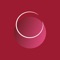 OENO is the first cellar management app that allows you to recreate your wine cellar(s) virtually with great precision and manage your collection without ever losing track of your bottles