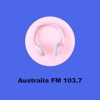 Australia FM 103.7