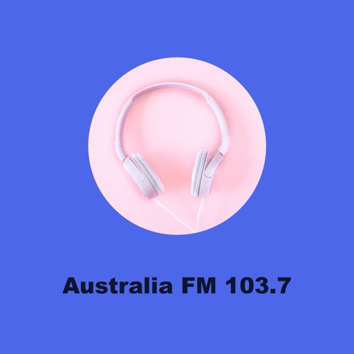 Australia FM 103.7