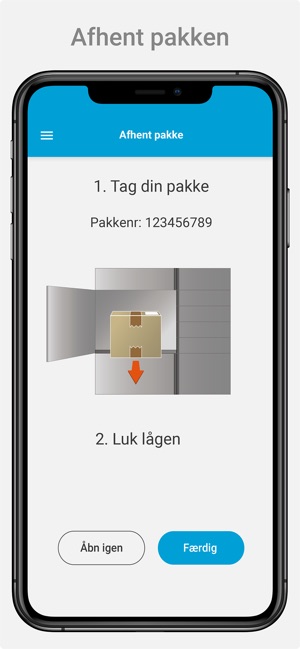 Nærboks(圖4)-速報App