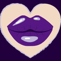 Butylochka - Kiss & Enjoy pour PC